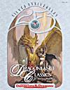 Dragonlance Classics - Buy It!